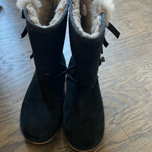 Koolaburra by UGG boots - Picture 5 of 5